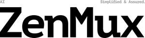News headline image