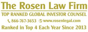 News headline image