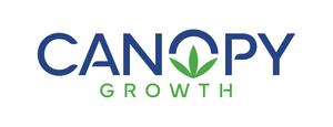 News headline image
