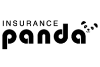 News headline image