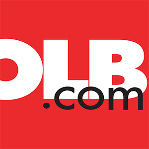 News headline image