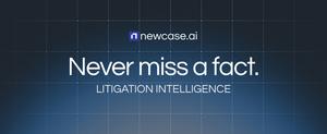 News headline image
