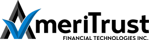 News headline image