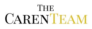 News headline image