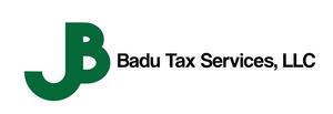 News headline image