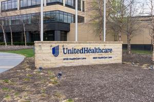 News headline image