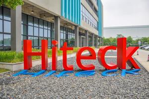 News headline image