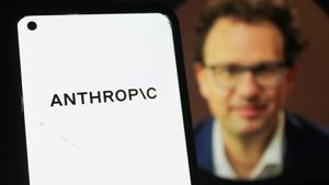 News headline image
