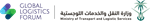 News headline image