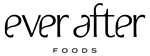 News headline image