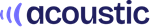 News headline image