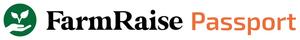 News headline image