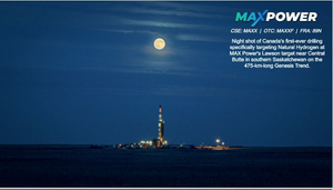 News headline image