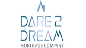 News headline image