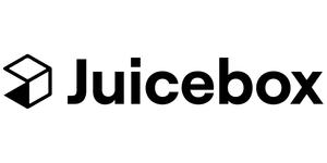 News headline image