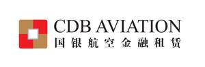 News headline image