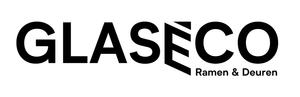 News headline image