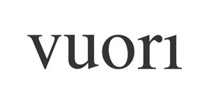 News headline image