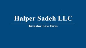 News headline image