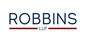 News headline image