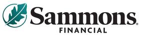News headline image