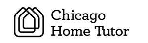 News headline image