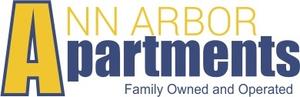 News headline image