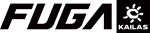 News headline image