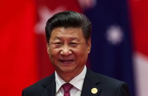 News headline image