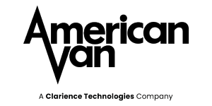 News headline image
