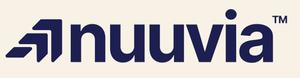 News headline image