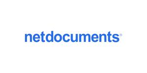 News headline image