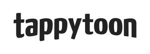 News headline image