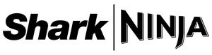News headline image