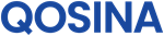 News headline image