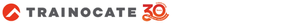 News headline image