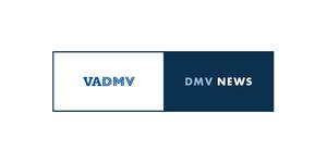 News headline image
