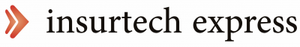 News headline image