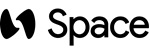 News headline image