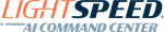 News headline image