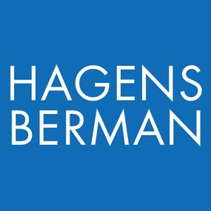 News headline image
