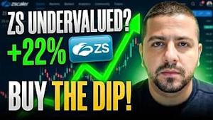 News headline image