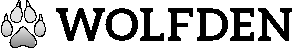 News headline image
