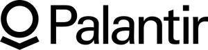 News headline image