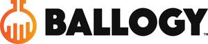 News headline image