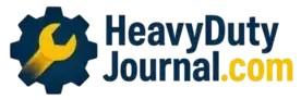 News headline image