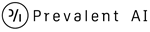 News headline image