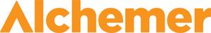 News headline image