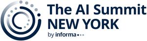 News headline image