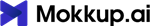 News headline image